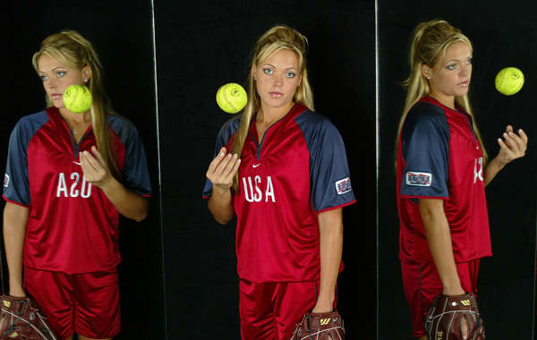jennie-finch7.jpg